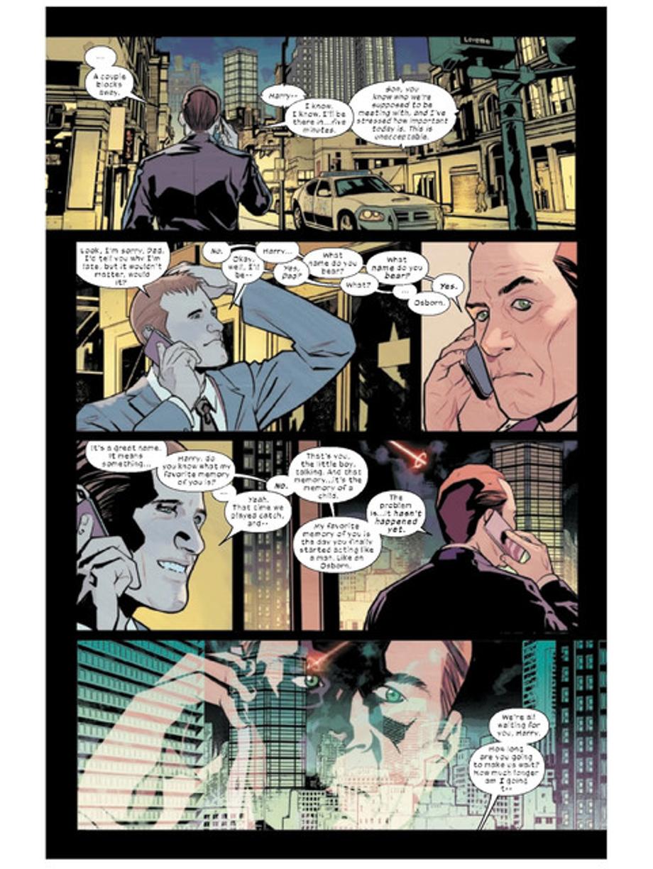 Ultimate-Spider-Man-5-Page-4-copy