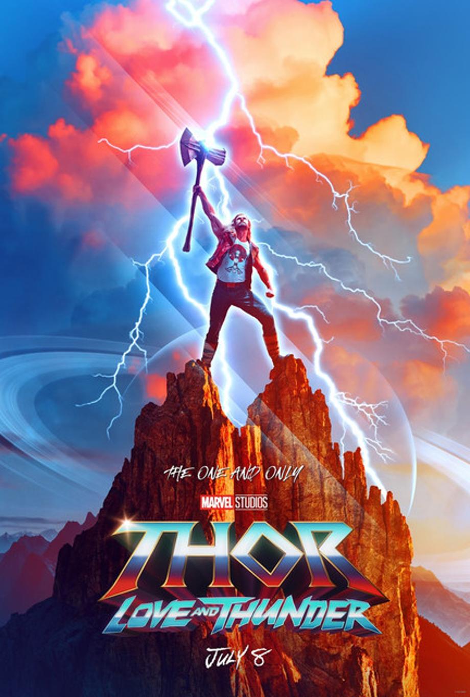 Thor4-Teaser-Printed-1-Sht-v4-lg