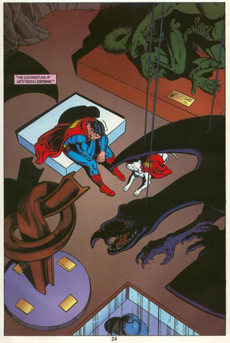 431379481-961711082010950-2251396716467800862-n