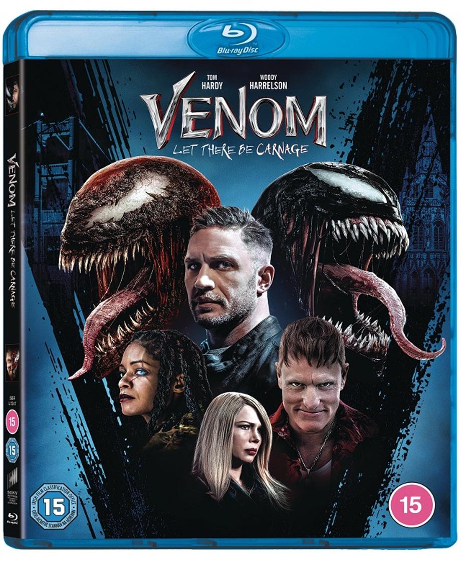 Venom-Let-There-Be-Carnage-SBRL7247-3-D