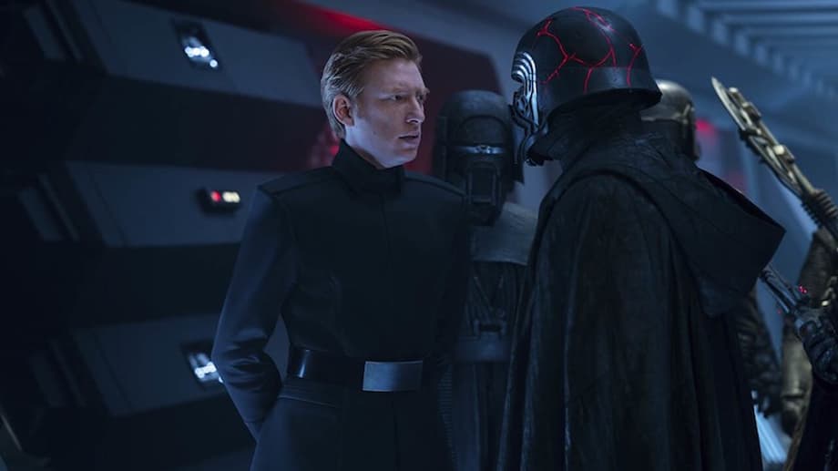 general-hux-main-9dbfab69