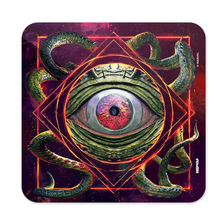 gargantos-eye-coaster-india-700x700