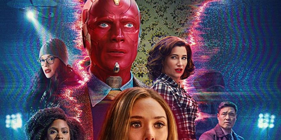 JKR31e134554213444445