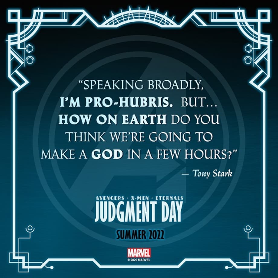Avengers-Judgment-Day