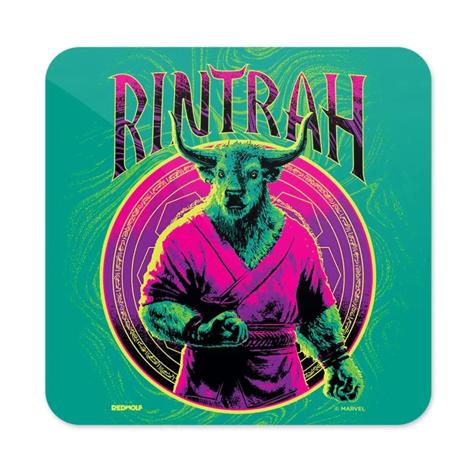 rintrah-coaster-india-700x700
