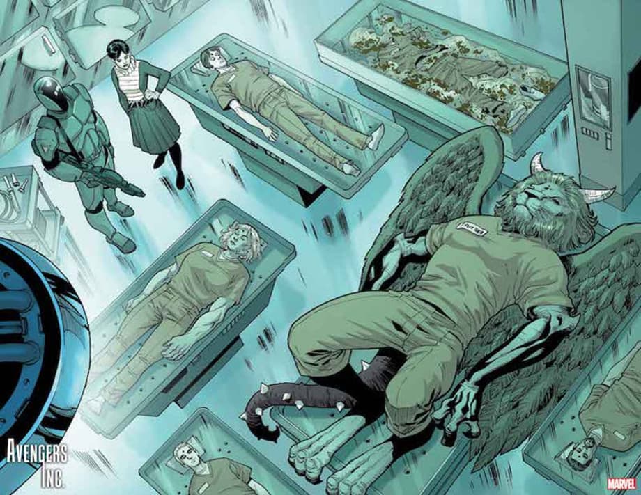 AVENINC2023001-Interior2