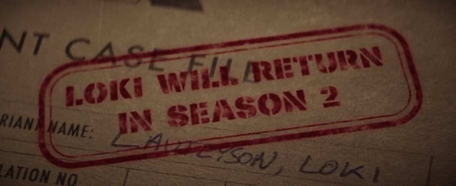 Turning-Red-Teaser-Poster-v13b-Fin21-Mech18-3-Kw3323323