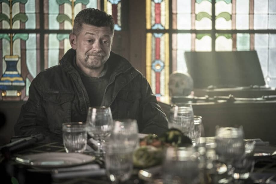 USCAPA2021001-Robles-Var-1-45444