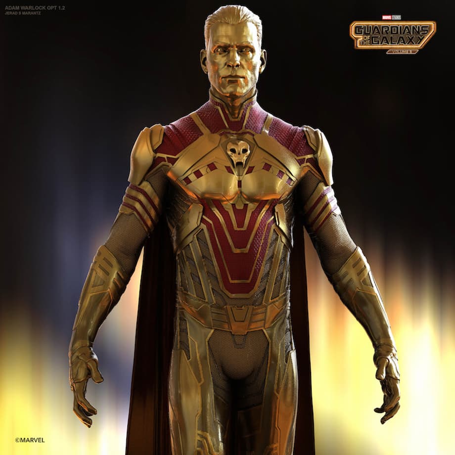 jerx-s-marantz-hcm-adamwarlock-opt-1-2-jmarantz-082521-logolegal