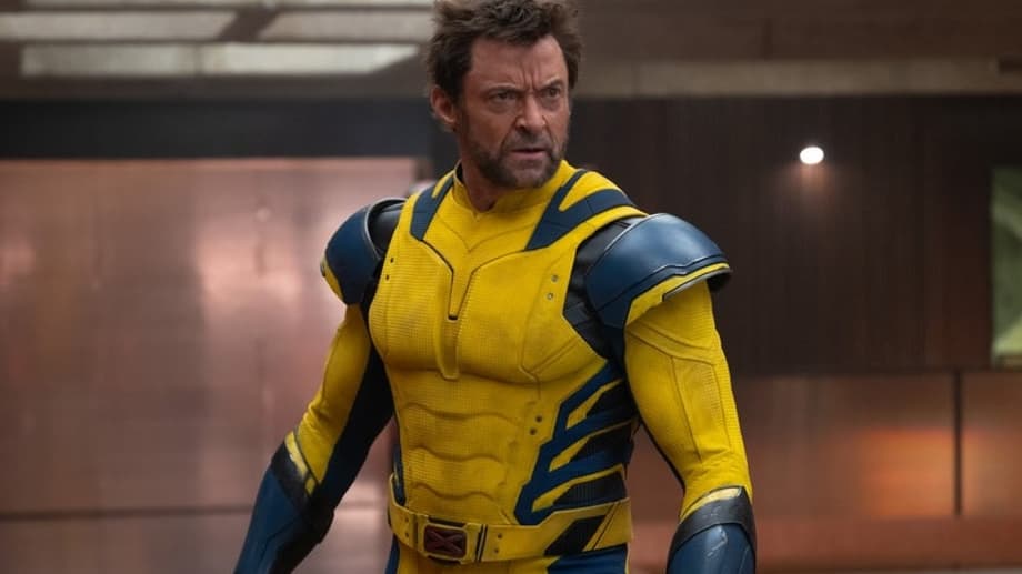 2mwv6mkjkf4fcmhqbhbbqsq-1