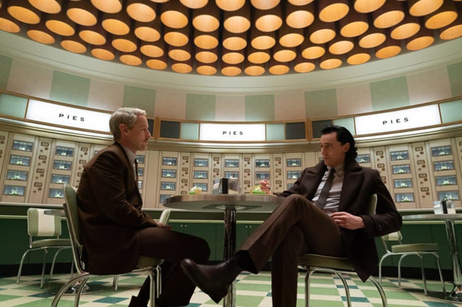 4gmw4smb6kc8f74xnm3k4kf