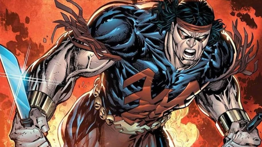 thunderbird-john-proudstar-copy