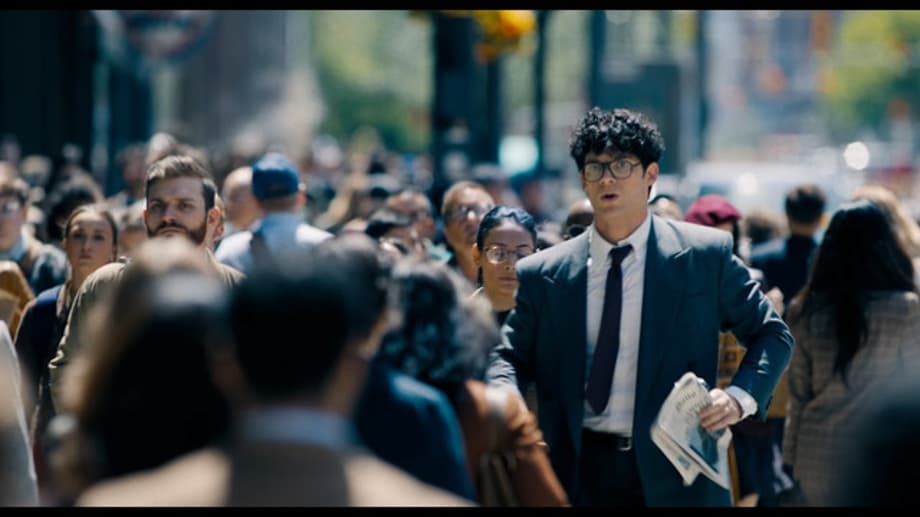 Superman-Official-Teaser-Trailer-0-21-screenshot-copy