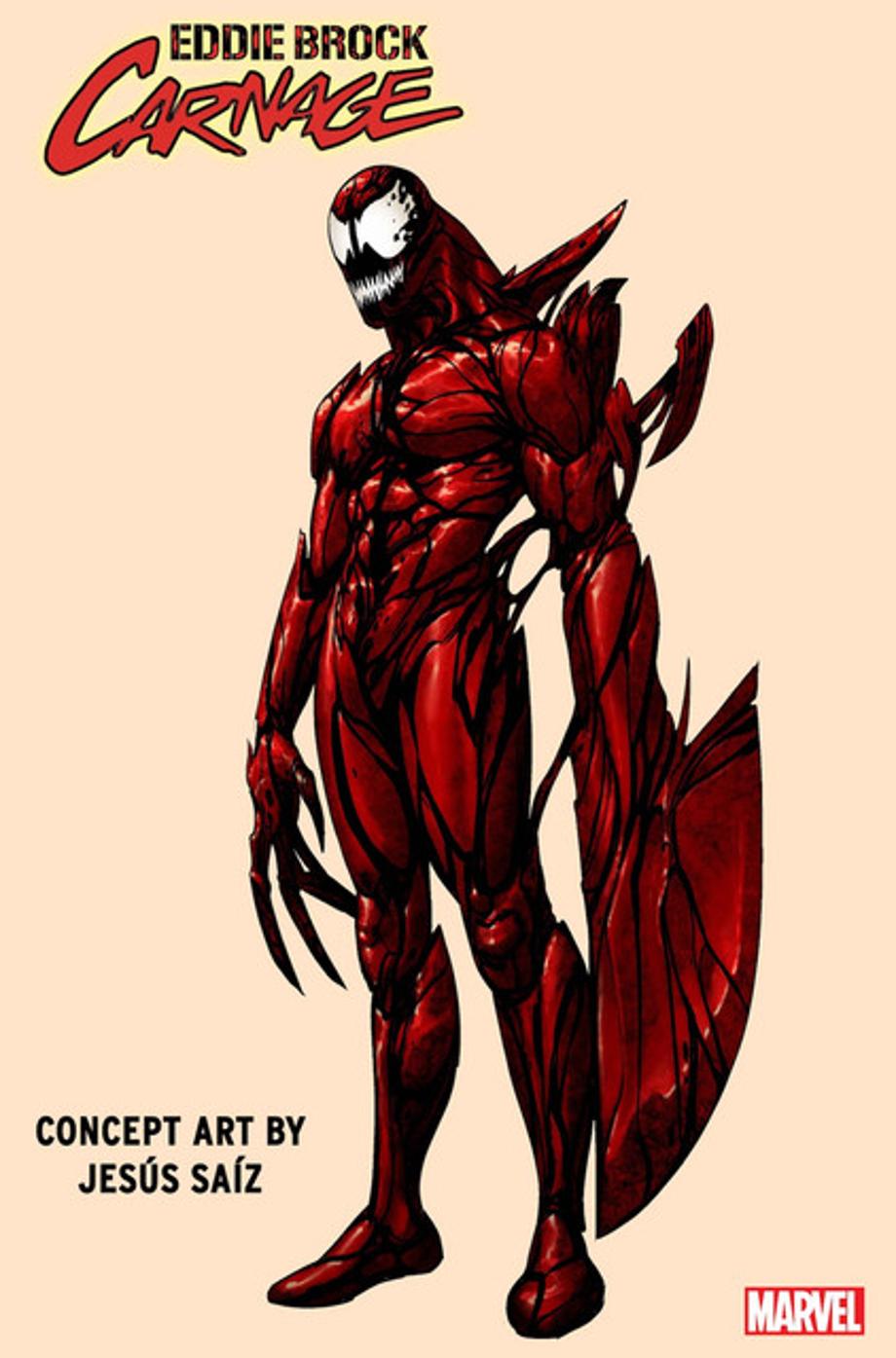 EBCARNAGE2025001-Concept-Art