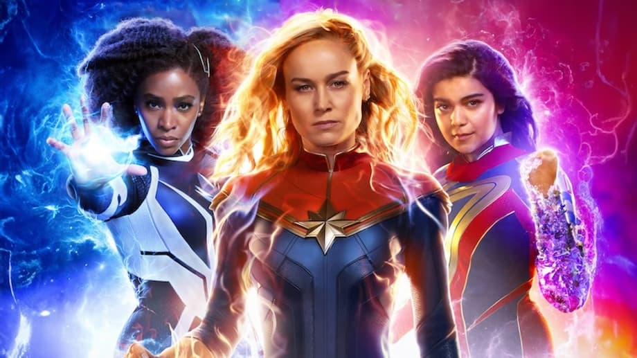 cri-Prxk-Tgg-Cra1jch49jsi-Se-Xo1