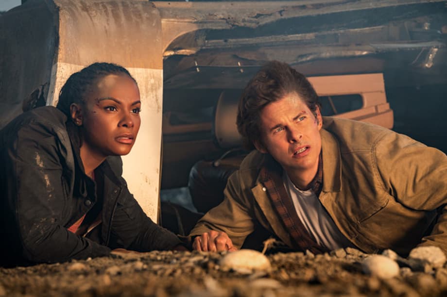 Tika-Sumpter-and-James-Marsden-in-Sonic-The-Hedgehog-2-from-Paramount-Pictures
