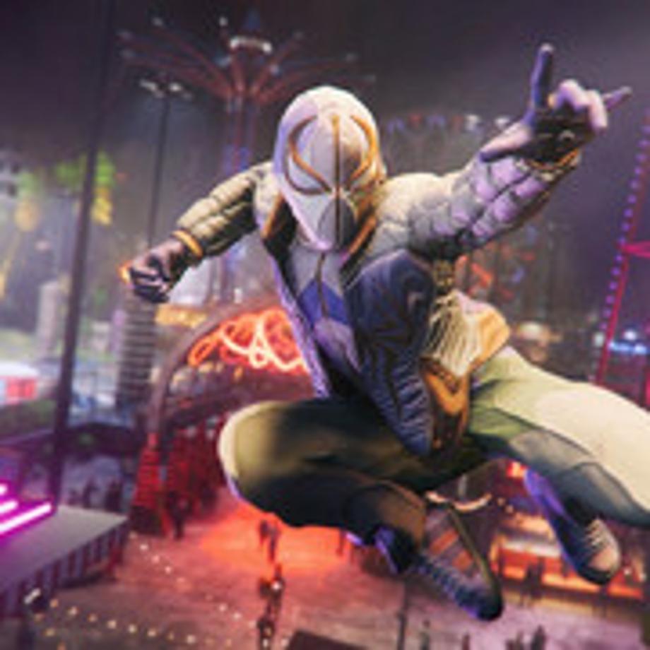 53782095574-09021ecf01-k