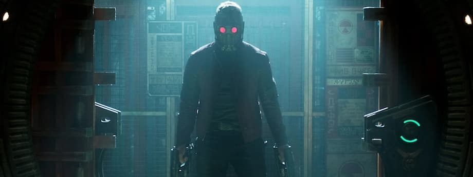 Star-Lord-2-copy