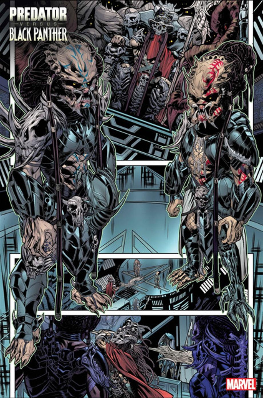 PREDBLAP2024001-Interior-A