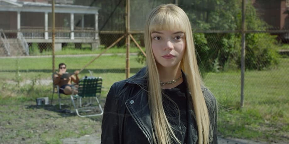 new-mutants-deleted-scene-1280-copy