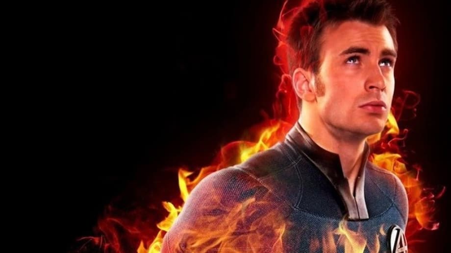 Human-Torch-Promo-copy