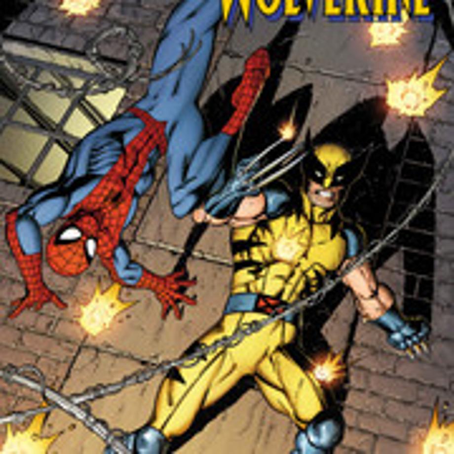 SMWOLV2025001-Bagley