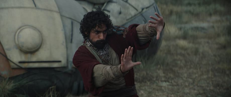 tw3rtwf7fk5vb5ztrrvjrfh