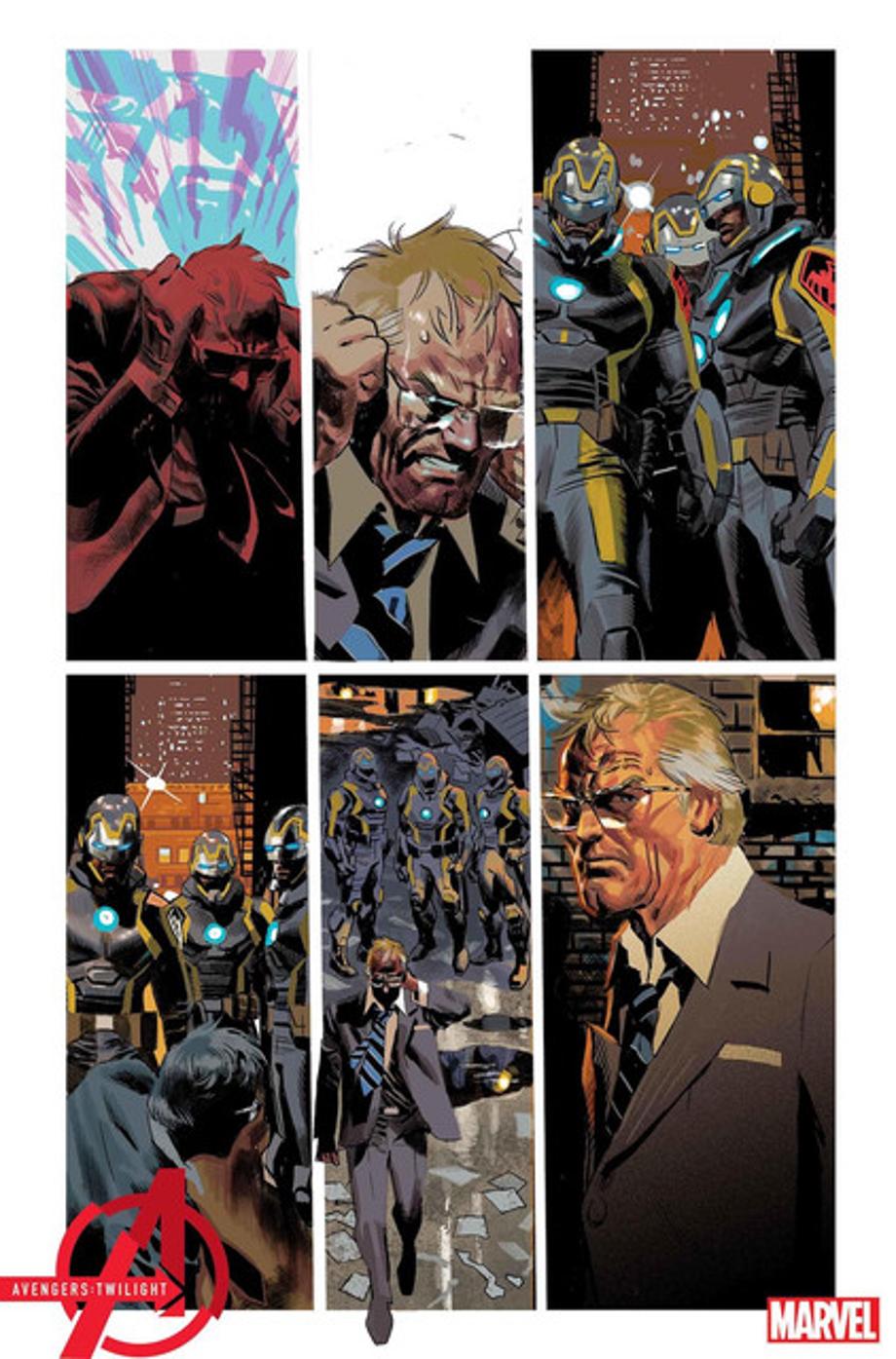 aventwil2024001-interiorc