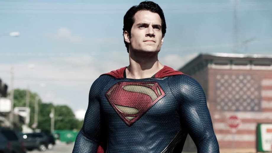 221024162135-man-of-steel-cavill