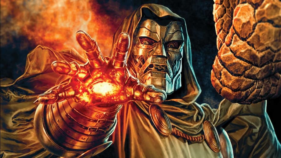 BADGUYSDOOM2025001-Cover