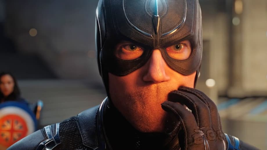 Anson-Mount-as-Black-Bolt-missing-his-mouth-in-Doctor-Strange-in-the-Multiverse-of-Madness-copy