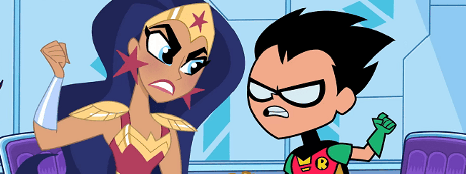 Teen-Titans-Go-DC-Super-Hero-Girls-Mayhem-in-the-Multiverse-Trailer-Warner-Bros-Entertainment-1-2-sc