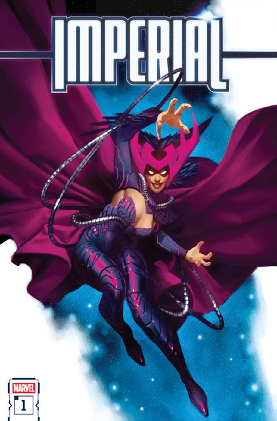 IMPERIAL2025001-Mercado-Deathbird