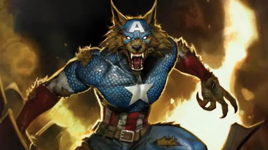 werewolf-captain-america-is-back-for-new-marvel-comics-series-capwolf-the-howling-commandos