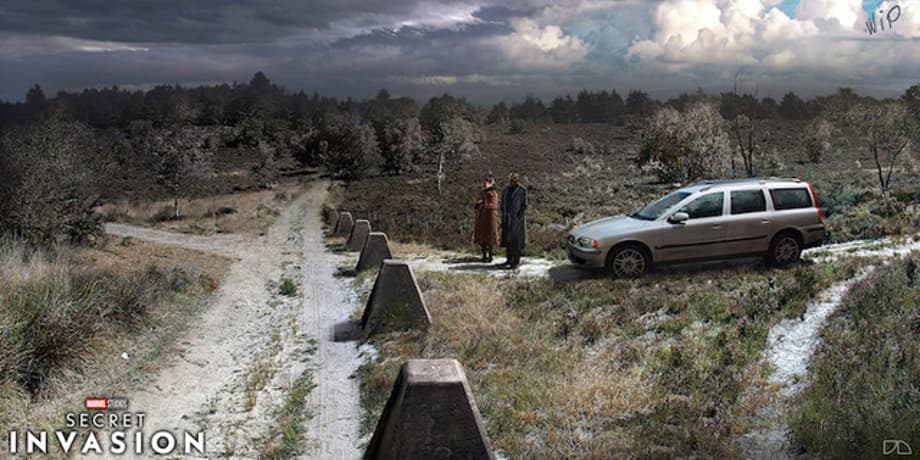 jeffrey-rex-220726-jr-cpt-loc-finnish-crossrox-ext-a-v08