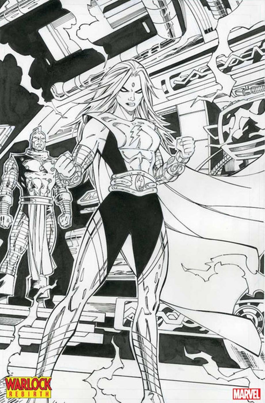 WARLOCKREBIRTH-Interior-Art3