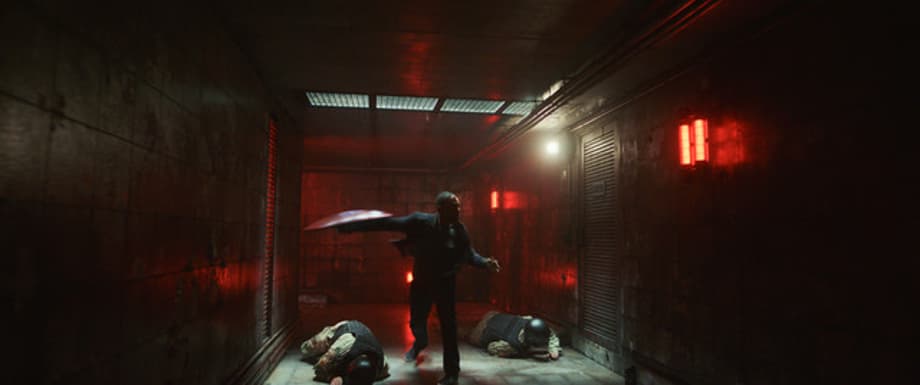 ECE4100-TRL-comp-UPP-v0032-1017-R