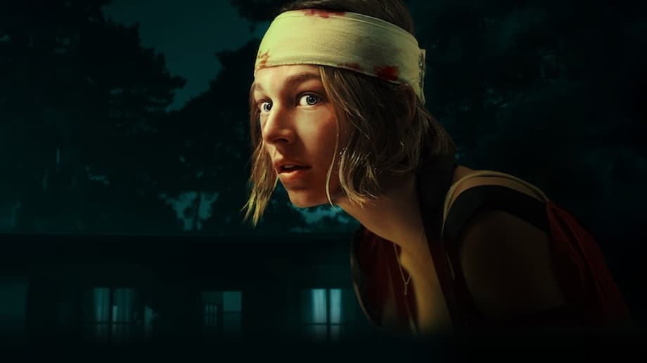 qz-Typ-Zl-Fl-BNRBBYJg-GW4-KVd-CRe-E