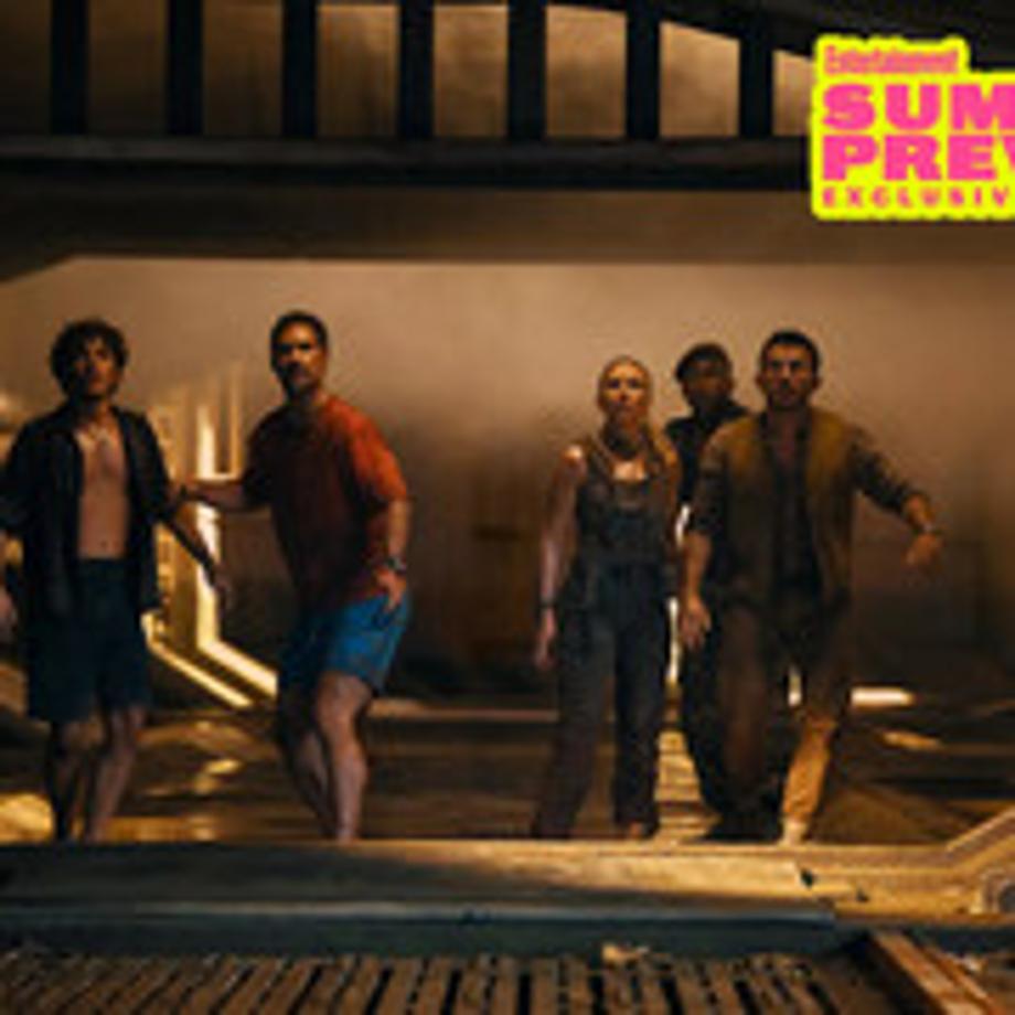 JURASSIC-WORLD-REBIRTH-050525-04-2cc1e689f8e545a4aaaefc24bc9cb901