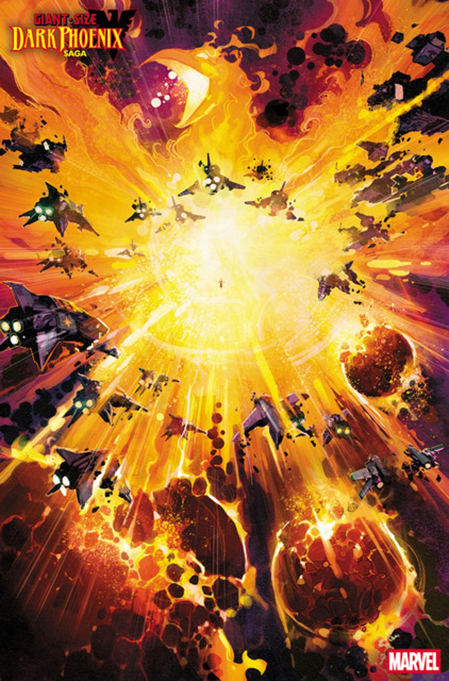 GSDARKPS2025001-Interior-C