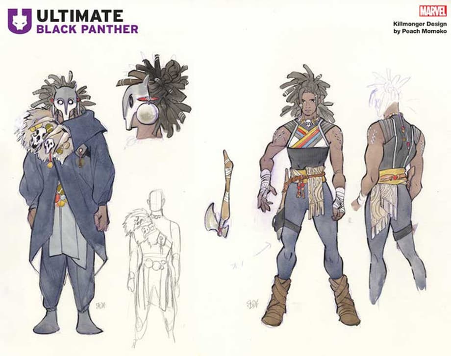 ULTBLAP2024-Design-Killmonger