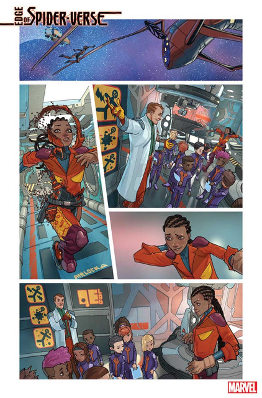 EDGESV2024003-Star-Spider-Interior-C