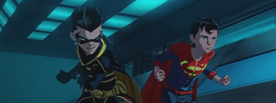 Batman-and-Superman-Battle-of-the-Super-Sons-Official-Trailer-0-59-screenshot