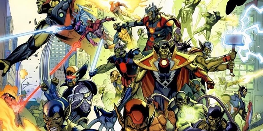 Skrulls233