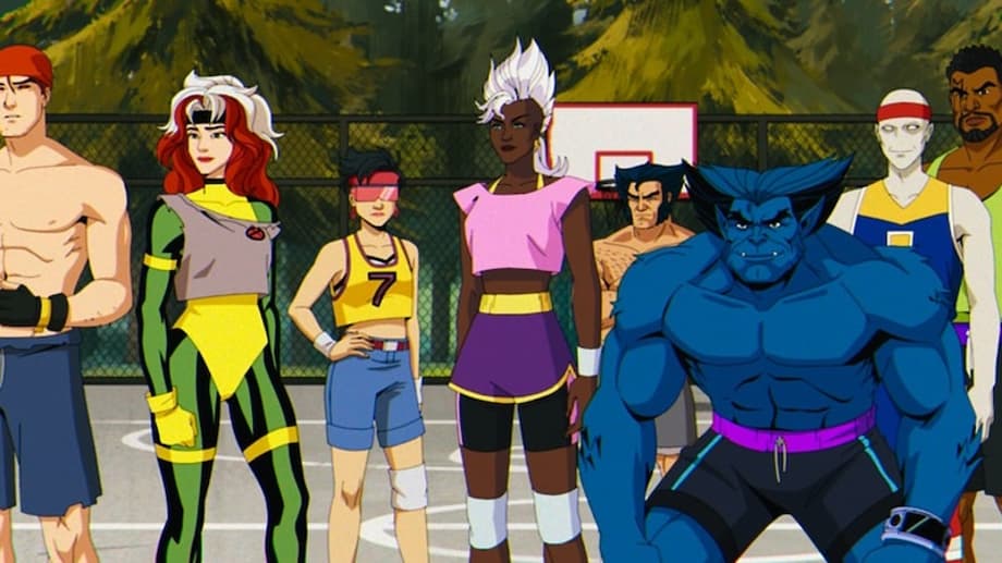 43264r9m5r3v8hzj9sqn5sk