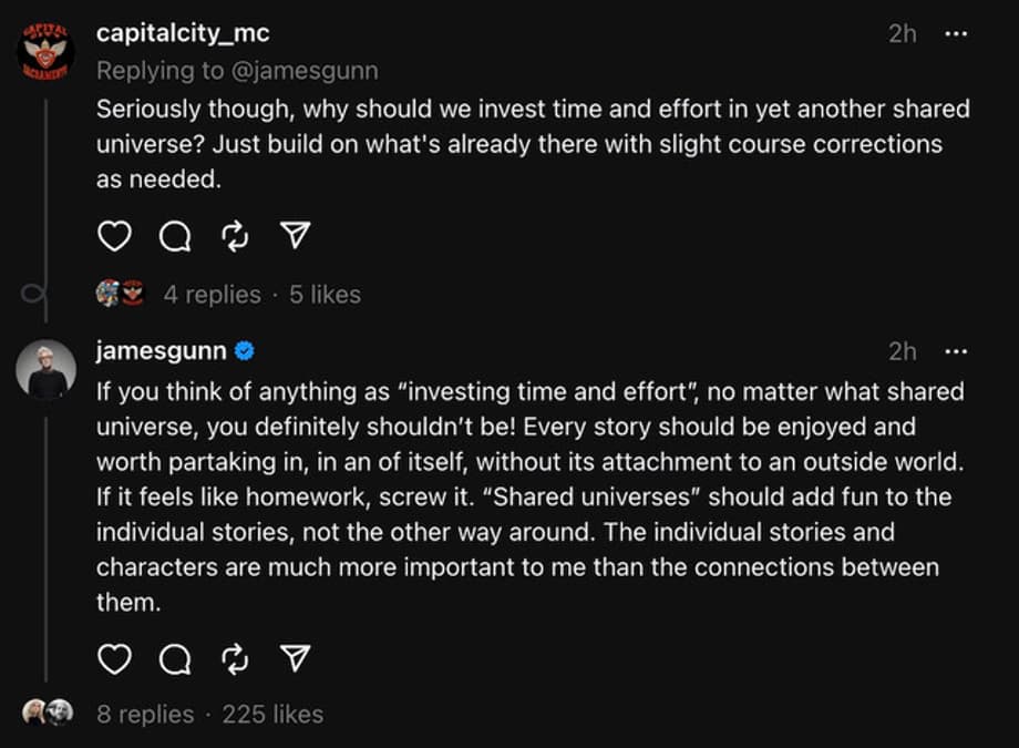 Screenshot-2023-09-27-at-20-36-44-copy