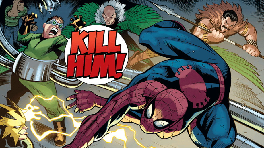 295798749-3240710559534425-8834362134716065800-n