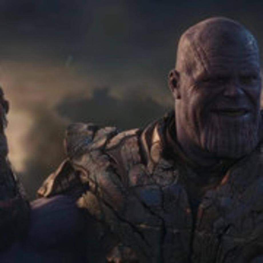 Thanos-Snap-Endgame