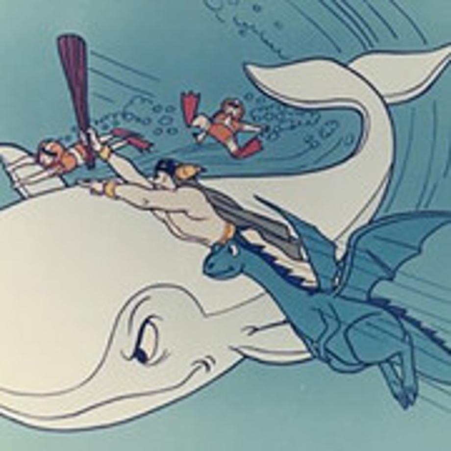 kids-tv-moby-dick-and-the-mighty-mightor