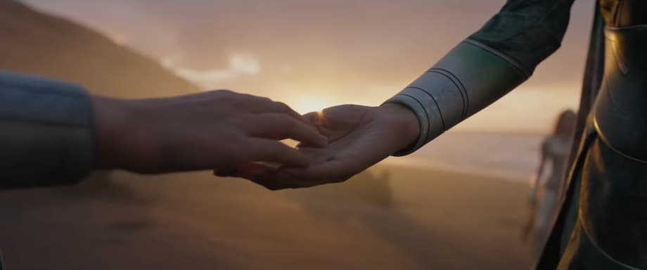 Marvel-Studios-Celebrates-The-Movies-2-21-screenshot